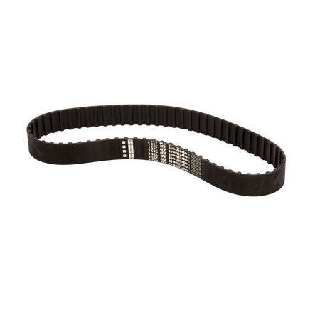 Globe Drive Belt (255L) X25067-1